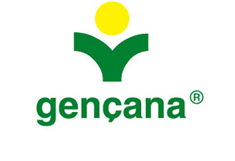 Centro Educativo Gençana: Colegio Concertado en Godella,Infantil,Primaria,Secundaria,Bachillerato,Inglés,Otros,Laico,